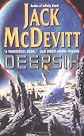 Deepsix