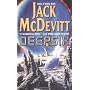 Deepsix de Jack McDevitt