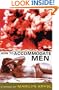 How to Accommodate Men