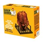 Beer Bird