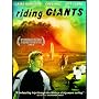 Riding Giants
