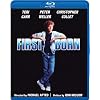 Firstborn [Blu-ray]