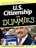 US Citizenship for Dummies