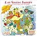Les Quatre Saisons