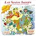 Les quatre saisons, Antonio vivaldi