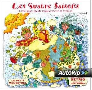 51QTP1CD1RL.__PJautoripBadge,BottomRight