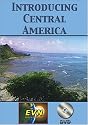 Introducing Central America DVD
