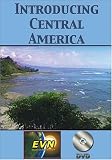 Introducing Central America DVD