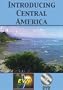 Introducing Central America DVD