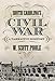 South Carolina's Civil War: A Narrative History