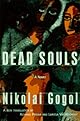 Dead Souls