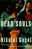 Dead Souls