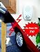 Electronics : Motion Activated Alarm