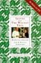 Leaves from the Walnut Tree: Recipes of a Lifetime