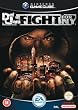 Def Jam Fight For NY (GameCube)