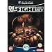 Def Jam Fight For NY (GameCube)