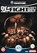 Def Jam Fight For NY (GameCube)