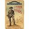 The Flashman Files