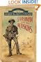 Flashman and the Redskins (The Flashman Papers)