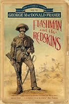 Flashman and the Redskins