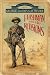 Flashman and the Redskins (The Flashman Papers)