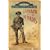 Flashman and the Redskins (The Flashman Papers)