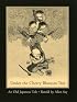 Under the Cherry Blossom Tree: An Old Japanese Tale