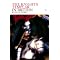 In Search of Knights Templar: Scholarly and Popular History