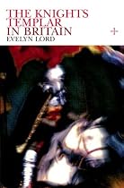 Knights Templar in Britain