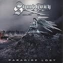 Paradise Lost