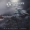 Paradise Lost