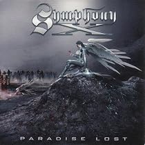 Paradise Lost