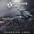 Progressive Metal home