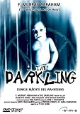 The Darkling - F. Murray Abraham