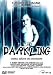 DVD : The Darkling