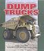 Dump Trucks (Pull Ahead Transportation)