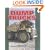 Dump Trucks (Pull Ahead Transportation)