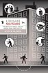 Urban Nightmares: The Media, The Right, And The Moral Panic Over The City