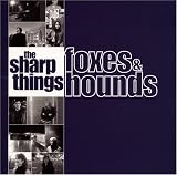 Foxes and Hounds