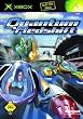 Quantum Redshift [Xbox Classics]