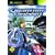 Quantum Redshift - Xbox Classics