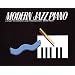 Modern Jazz Piano: A Study In Harmony And Improvisation