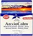 Terry Naturally AnxioCalm, 45 Tablets