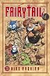 Fairy Tail, Band 1