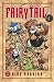 Fairy Tail, Band 1