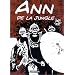 Ann de la Jungle