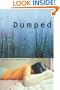 Dumped