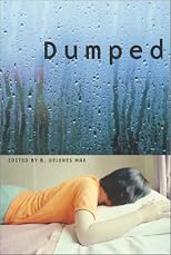 Dumped: An Anthology
