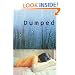 Dumped