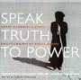 Speak Truth to Power : Human Rights Defenders Who Are Changing Our World